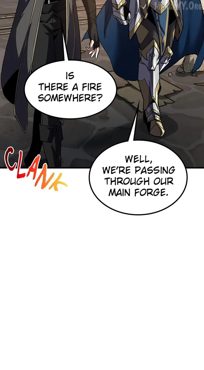 The Beginning After the End Chapter 229 image 39_optimized